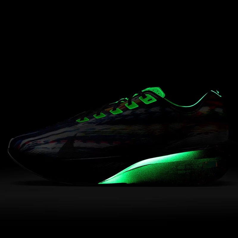 SEPATU LARI NIKE Vaporfly 4