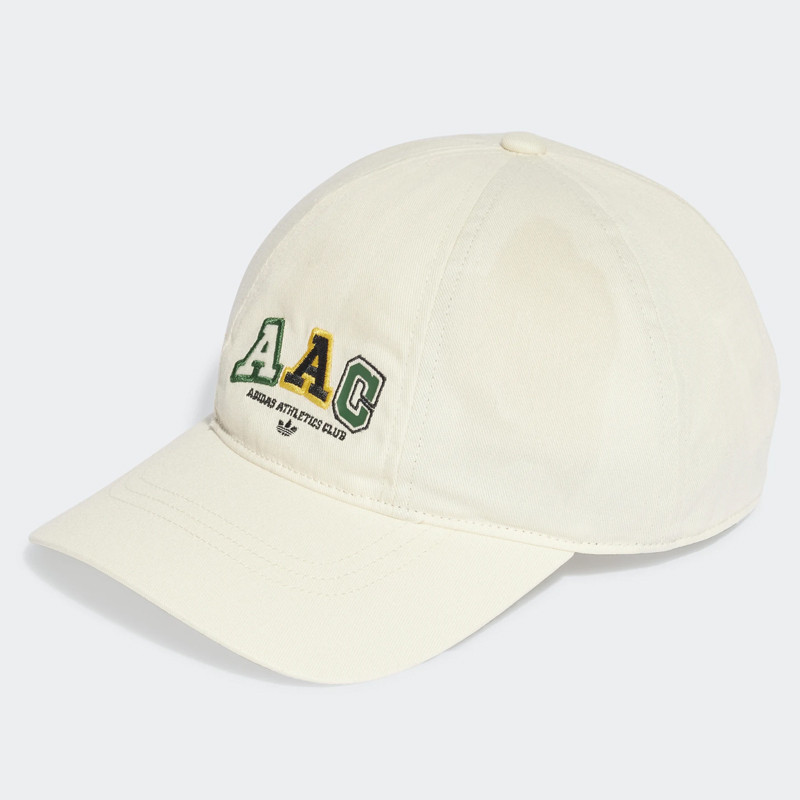 TOPI SNEAKERS ADIDAS RIFTA BASEBALL CAP