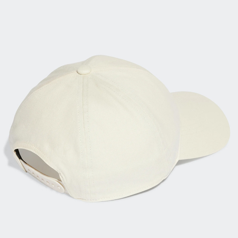 TOPI SNEAKERS ADIDAS RIFTA BASEBALL CAP