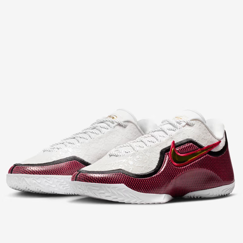 SEPATU BASKET NIKE LeBron XXIII 'Grand Opening' EP