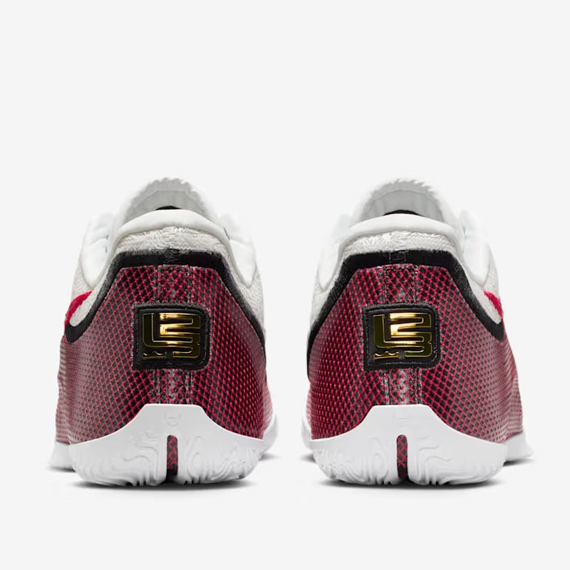 SEPATU BASKET NIKE LeBron XXIII 'Grand Opening' EP
