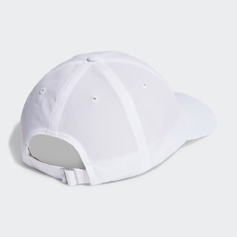 TOPI LARI ADIDAS Essentials AEROREADY Cap