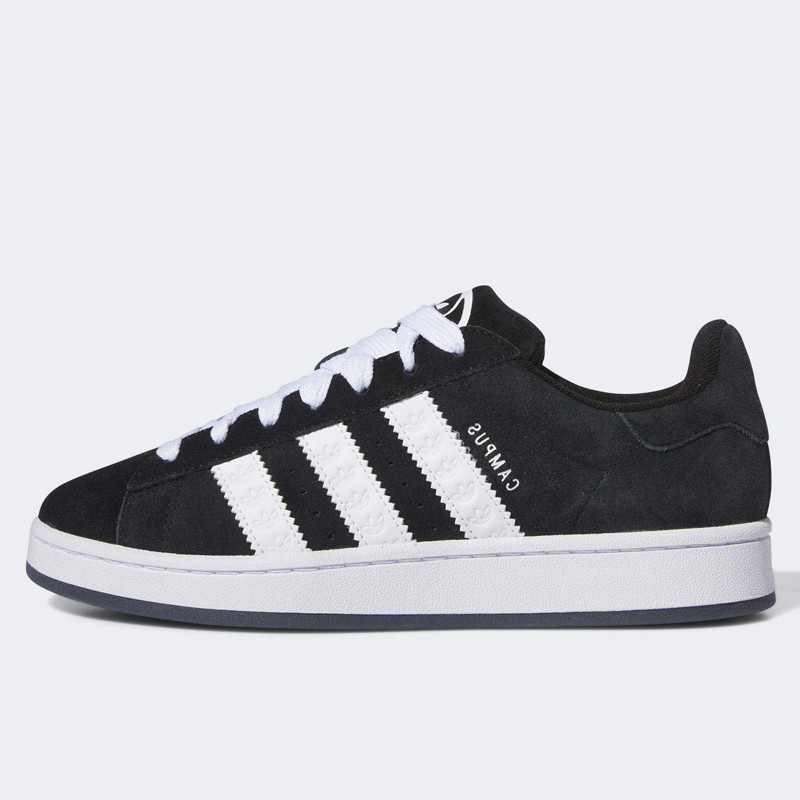 SEPATU SNEAKERS ADIDAS Campus 00s