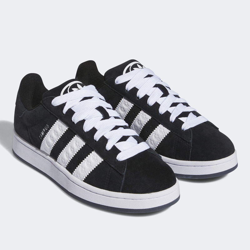 SEPATU SNEAKERS ADIDAS Campus 00s