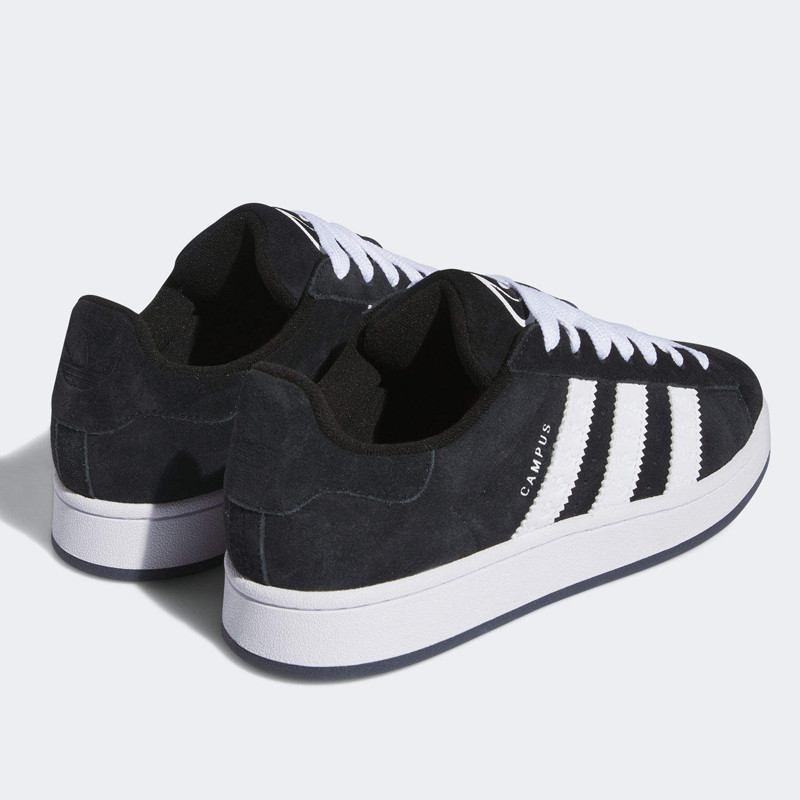 SEPATU SNEAKERS ADIDAS Campus 00s