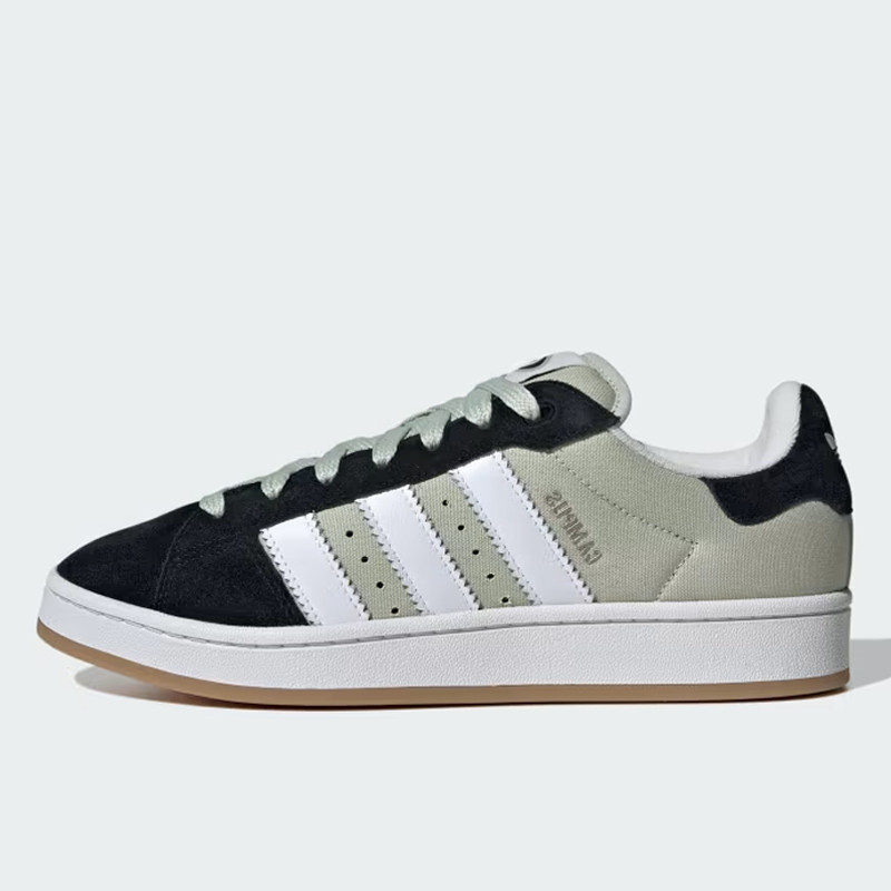 SEPATU SNEAKERS ADIDAS CAMPUS 00s