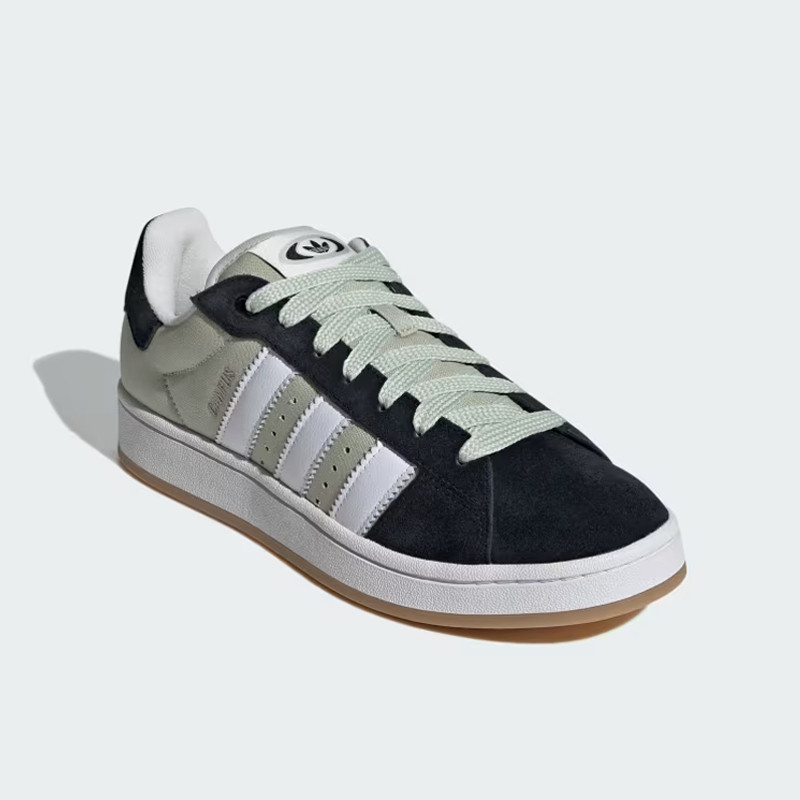 SEPATU SNEAKERS ADIDAS CAMPUS 00s