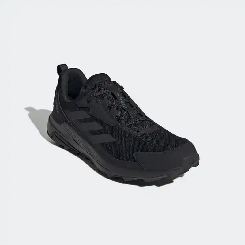 SEPATU LARI ADIDAS TERREX ANYLANDER