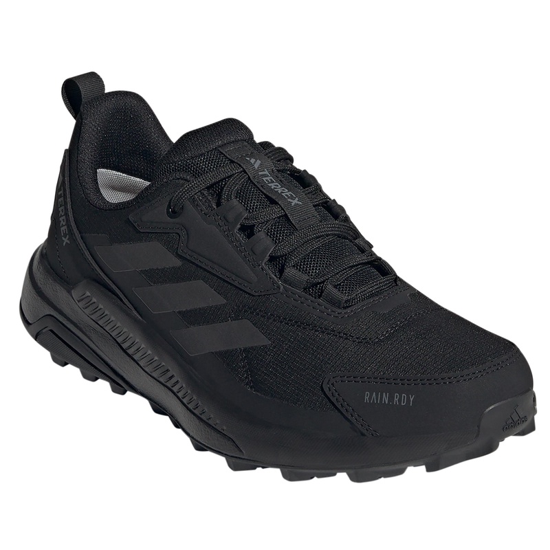 SEPATU TRAIL ADIDAS TERREX ANYLANDER RAIN.RDY