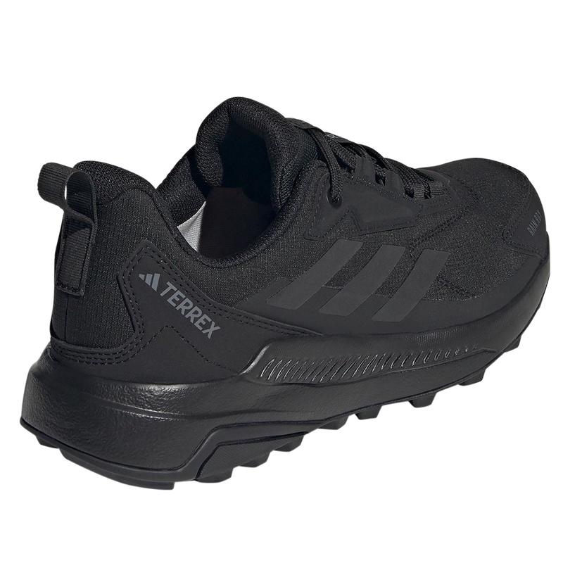 SEPATU TRAIL ADIDAS TERREX ANYLANDER RAIN.RDY