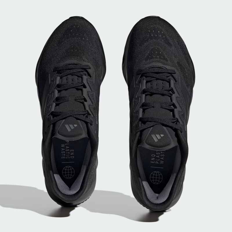 SEPATU LARI ADIDAS SWITCH FWD