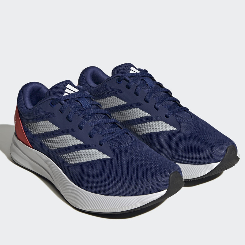 SEPATU LARI ADIDAS DURAMO RC