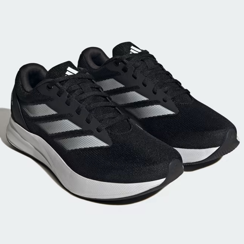 SEPATU LARI ADIDAS DURAMO RC