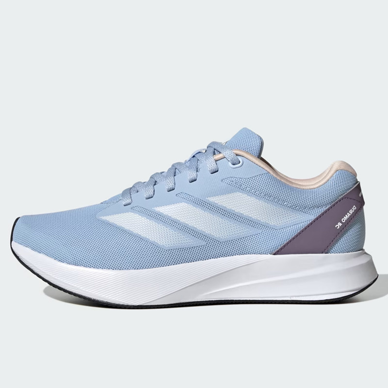 SEPATU LARI ADIDAS Wmns DURAMO RC