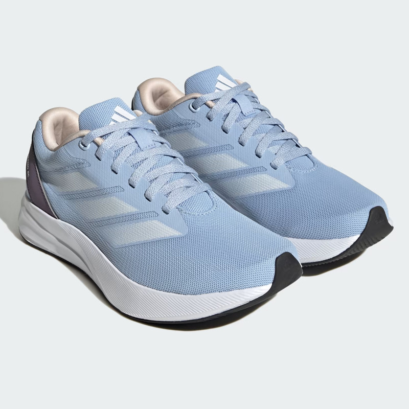 SEPATU LARI ADIDAS Wmns DURAMO RC