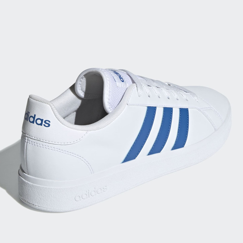 SEPATU SNEAKERS ADIDAS GRAND COURT BASE 2.0 