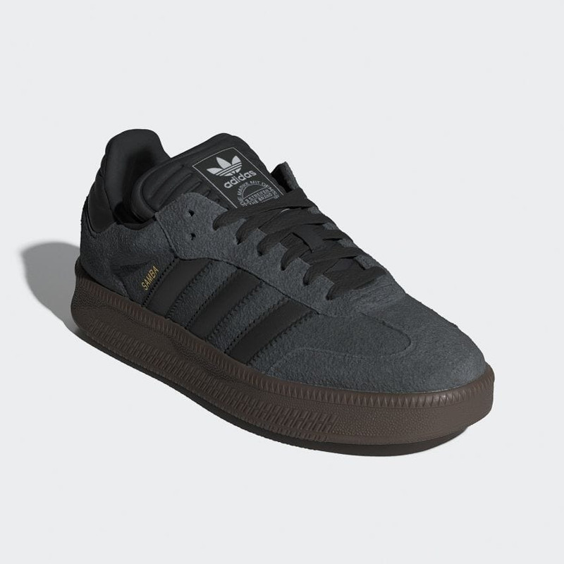 SEPATU SNEAKERS ADIDAS SAMBA XLG