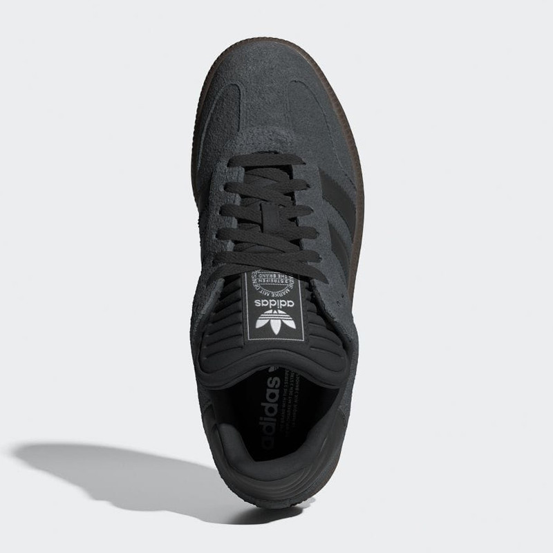 SEPATU SNEAKERS ADIDAS SAMBA XLG