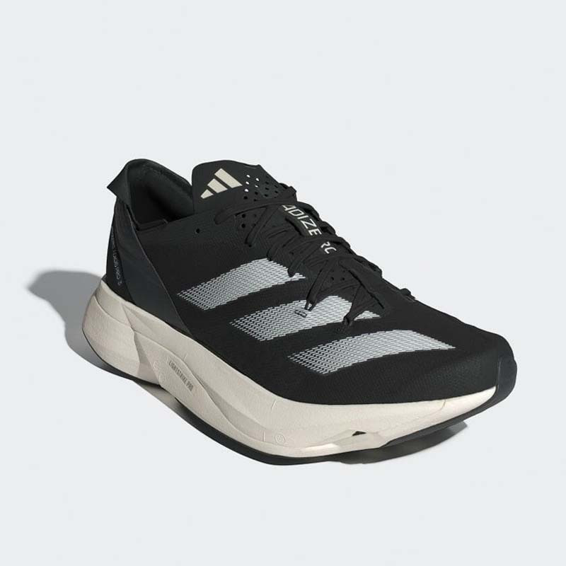 SEPATU LARI ADIDAS ADIOS PRO 3 