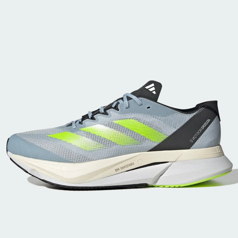 SEPATU LARI ADIDAS ADIZERO BOSTON 12