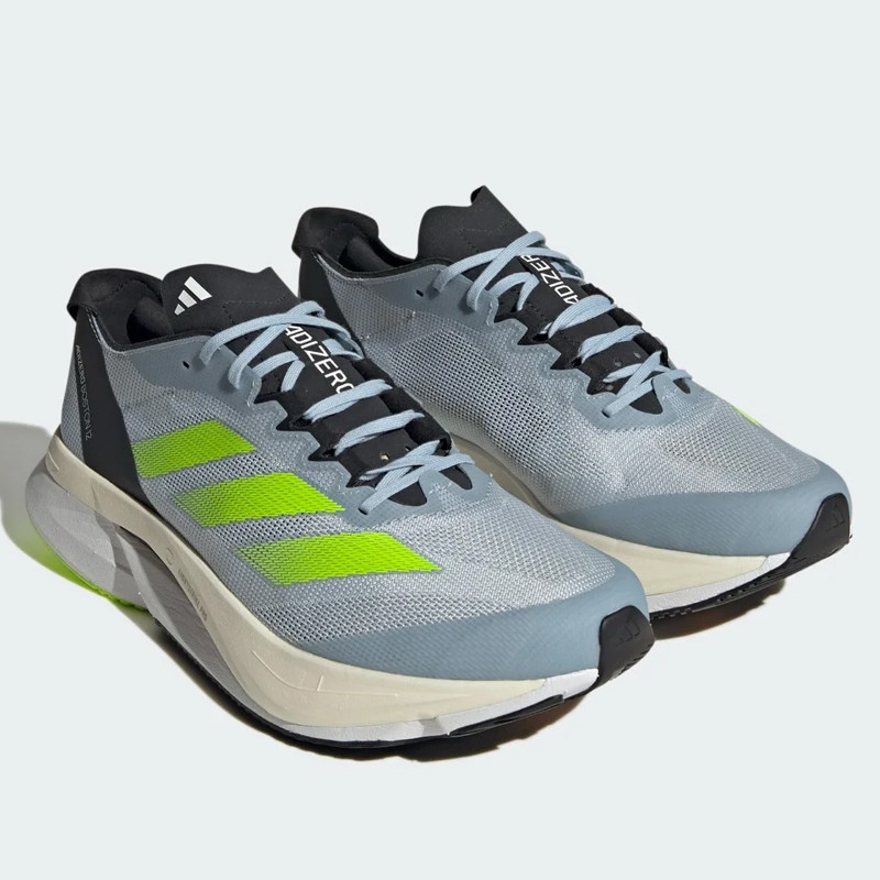 SEPATU LARI ADIDAS ADIZERO BOSTON 12