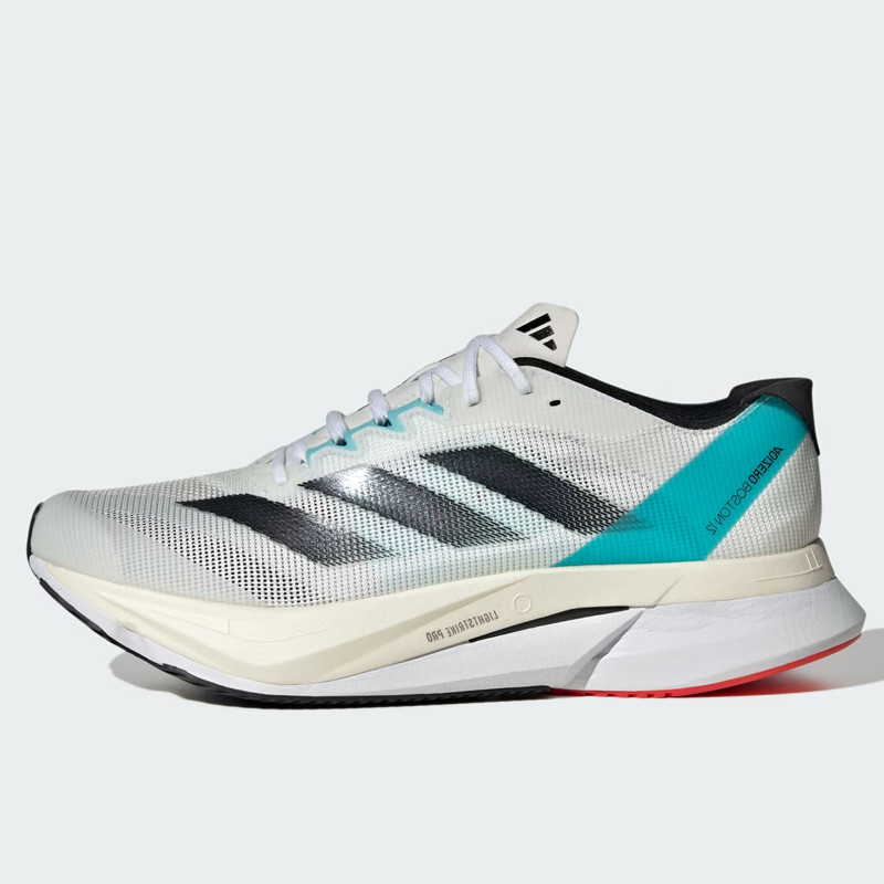 SEPATU LARI ADIDAS ADIZERO BOSTON 12