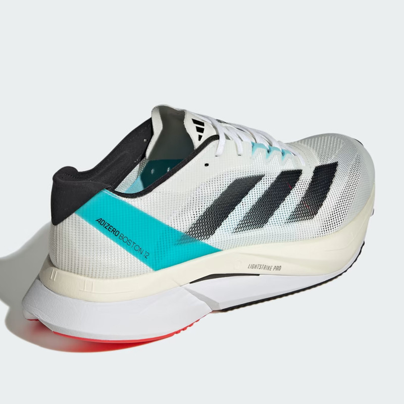 SEPATU LARI ADIDAS ADIZERO BOSTON 12