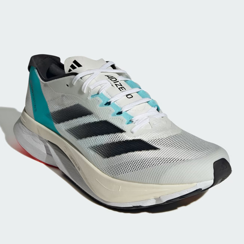SEPATU LARI ADIDAS ADIZERO BOSTON 12