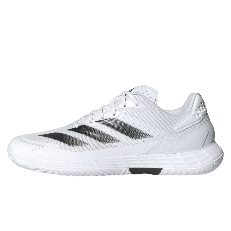 SEPATU TENNIS ADIDAS Defiant Speed 2 M
