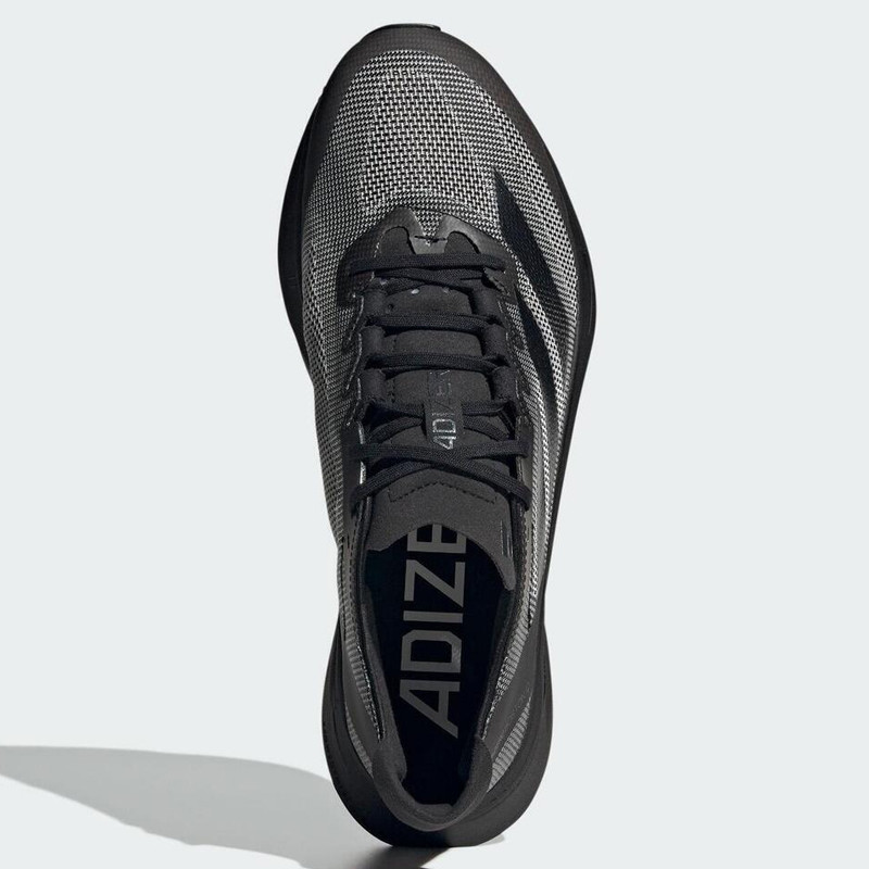 SEPATU LARI ADIDAS ADIZERO BOSTON 12