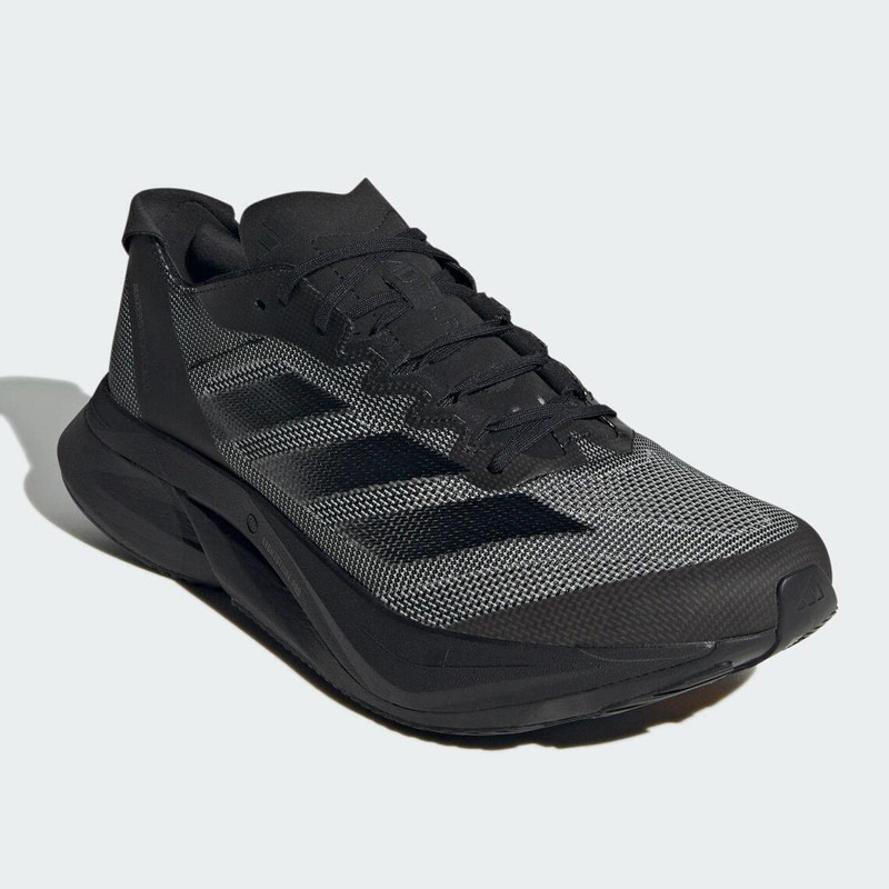 SEPATU LARI ADIDAS ADIZERO BOSTON 12