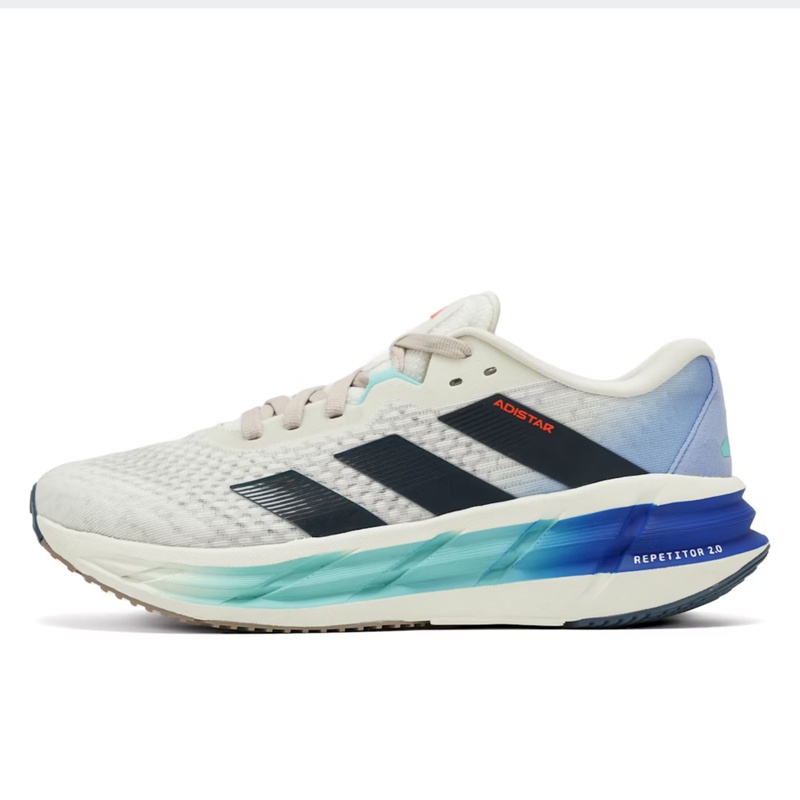 SEPATU LARI ADIDAS ADISTAR 3 NEW YORK