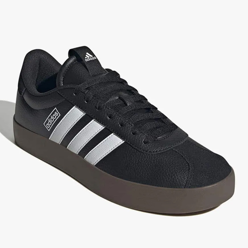 SEPATU SNEAKERS ADIDAS VL Court 3.0