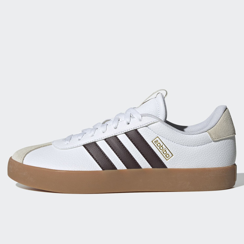 SEPATU SNEAKERS ADIDAS VL Court 3.0