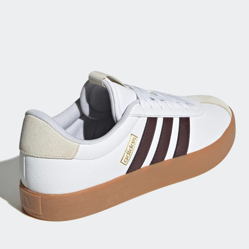 SEPATU SNEAKERS ADIDAS VL Court 3.0