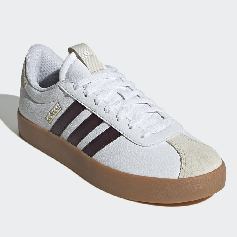 SEPATU SNEAKERS ADIDAS VL Court 3.0