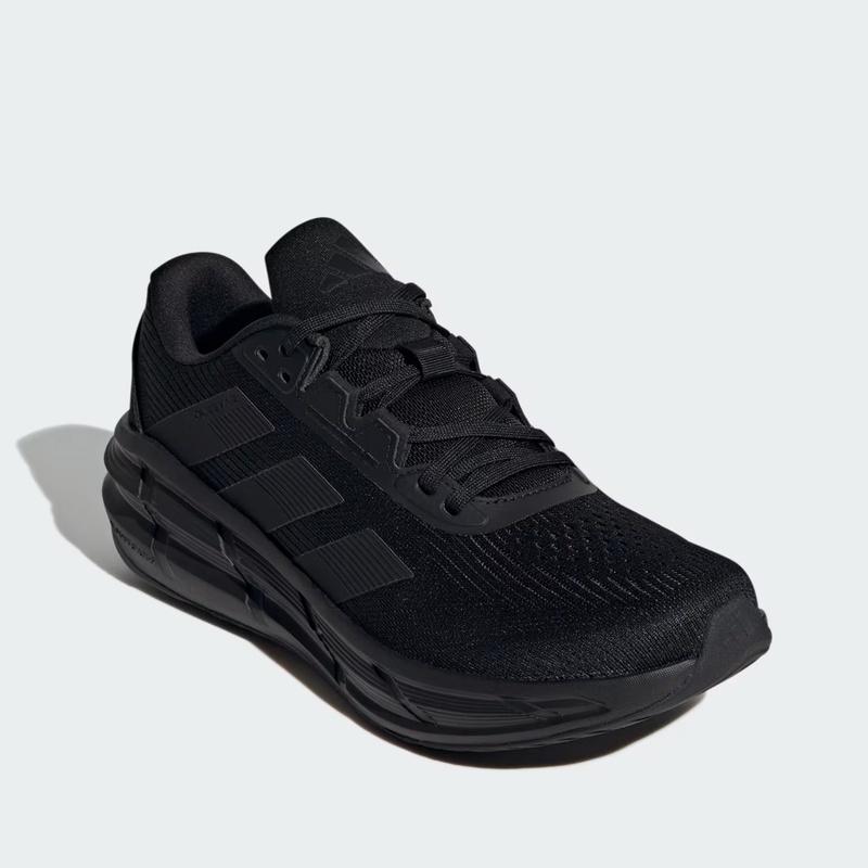 SEPATU LARI ADIDAS QUESTAR 3