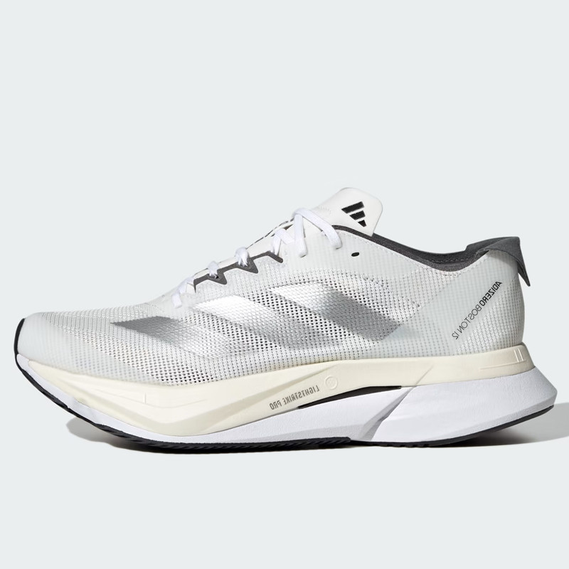 SEPATU LARI ADIDAS Wmns ADIZERO BOSTON 12