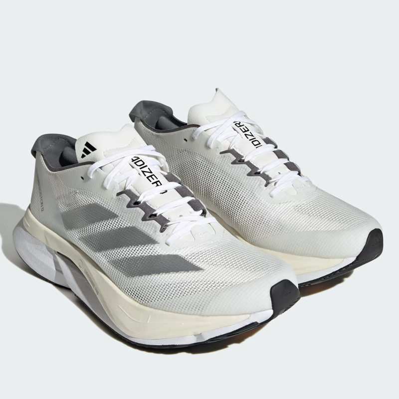 SEPATU LARI ADIDAS Wmns ADIZERO BOSTON 12