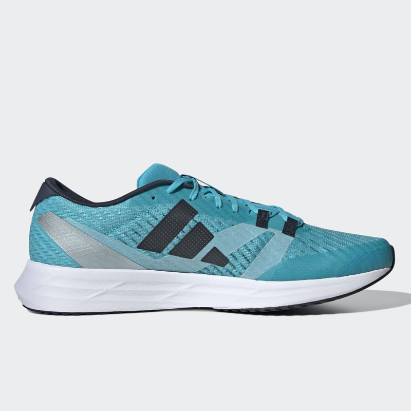 SEPATU LARI ADIDAS ADIZERO RC 5