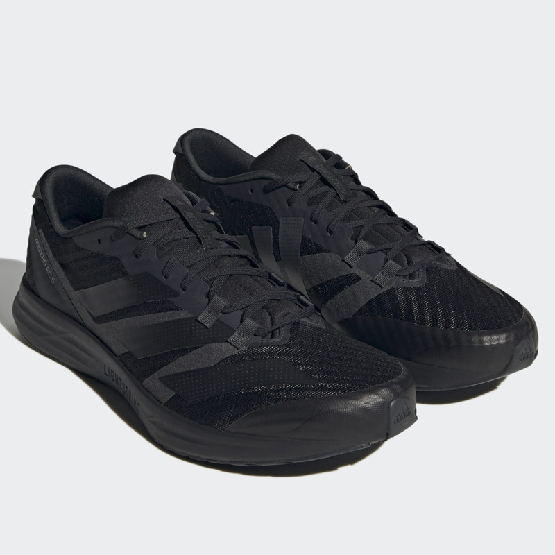 ADIZERO RC 5 foto 2