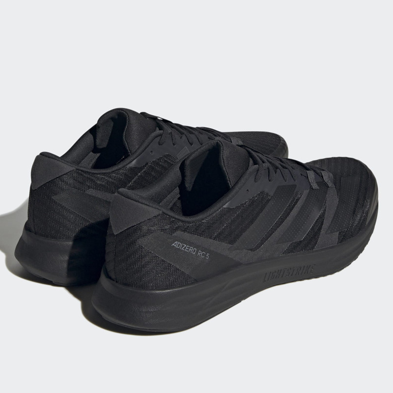 ADIZERO RC 5 foto 3