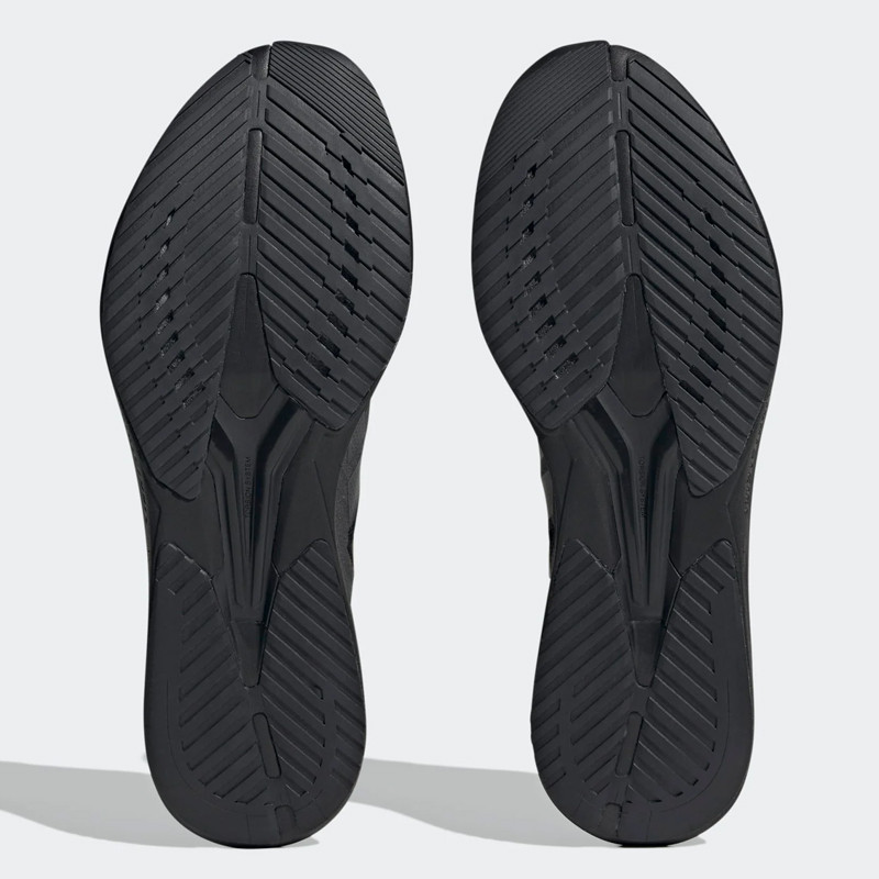 ADIZERO RC 5 foto 4
