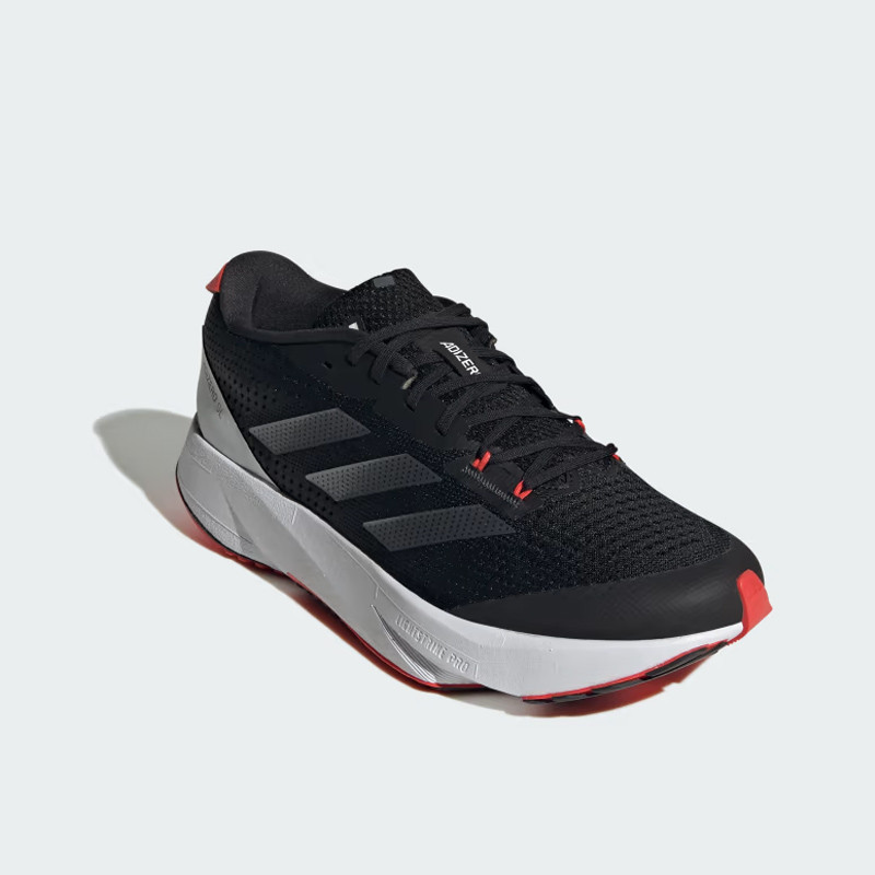 SEPATU LARI ADIDAS ADIZERO SL