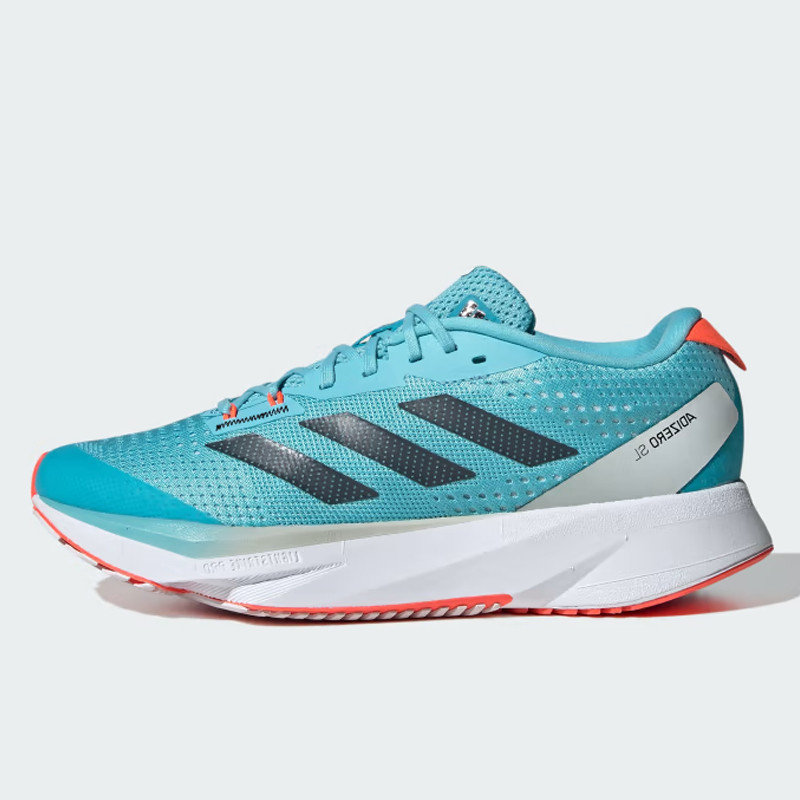 SEPATU LARI ADIDAS Wmns ADIZERO SL