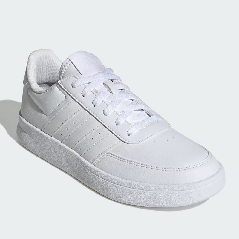 SEPATU SNEAKERS ADIDAS BREAKNET 2.0