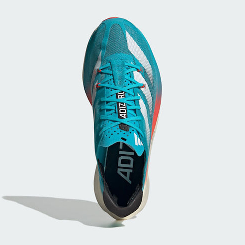 SEPATU LARI ADIDAS ADIZERO ADIOS PRO 3
