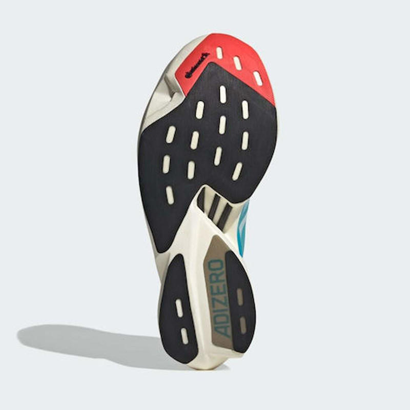 SEPATU LARI ADIDAS ADIZERO ADIOS PRO 3