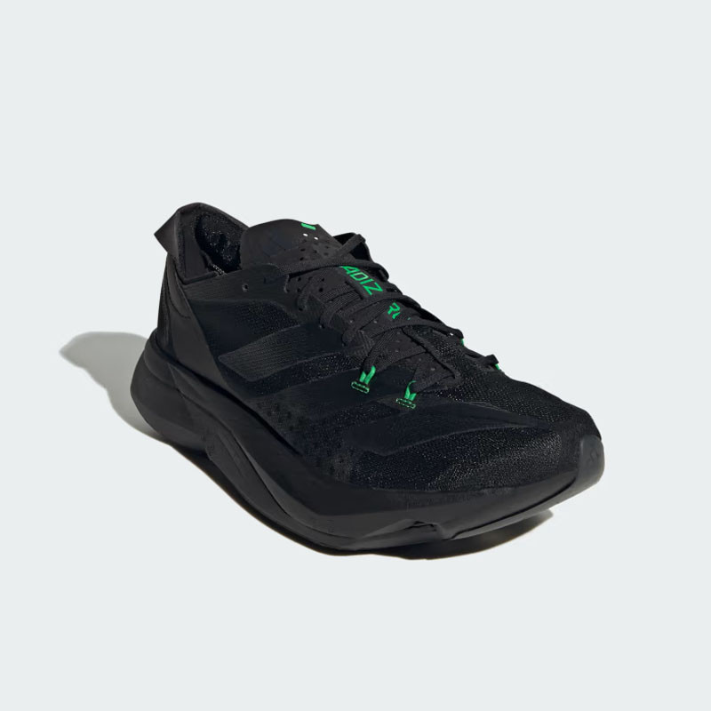 Wmns ADIOS PRO 3 foto 3