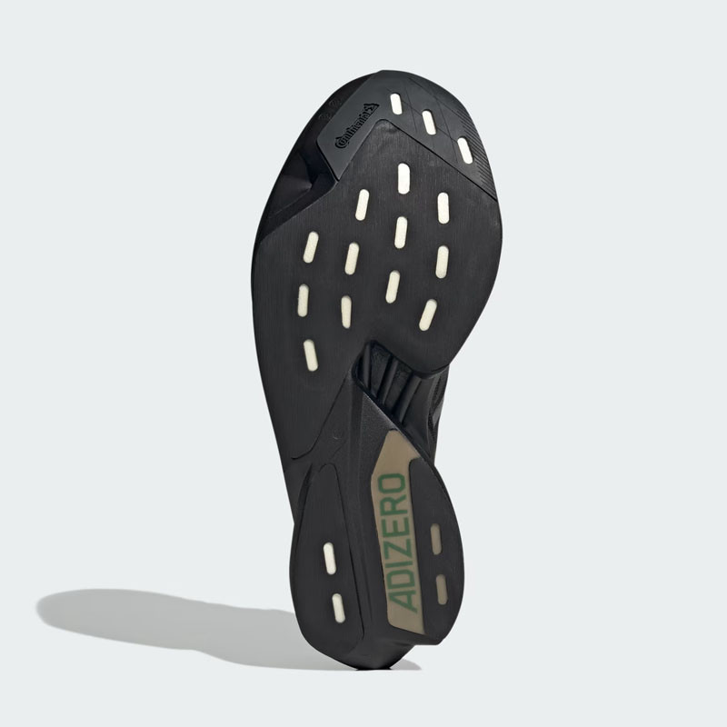 Wmns ADIOS PRO 3 foto 4